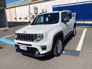 usato presso york auto vumbaca locri